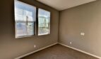 225 Bright Poppy - Irvine - California - 4 bed, 3 bath rental property