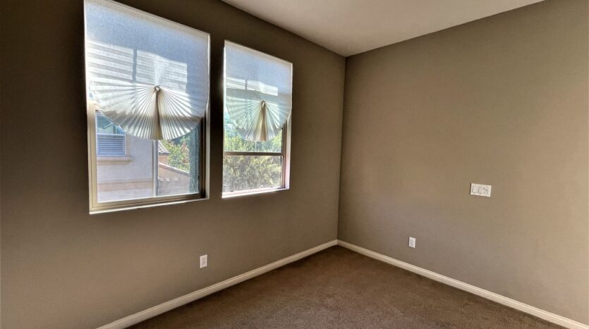 225 Bright Poppy - Irvine - California - 4 bed, 3 bath rental property