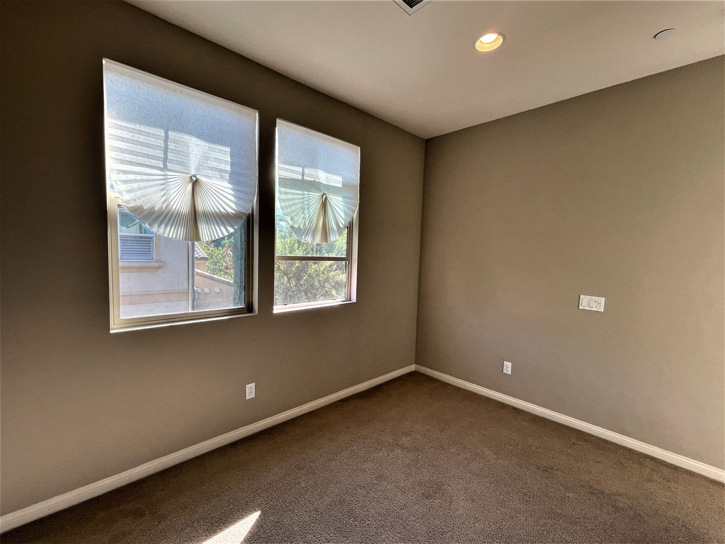 225 Bright Poppy - Irvine - California - 4 bed, 3 bath rental property