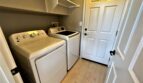 225 Bright Poppy - Irvine - California - 4 bed, 3 bath rental property