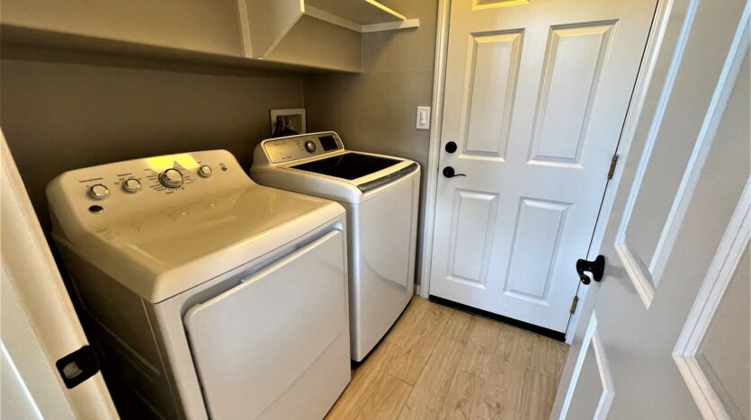225 Bright Poppy - Irvine - California - 4 bed, 3 bath rental property