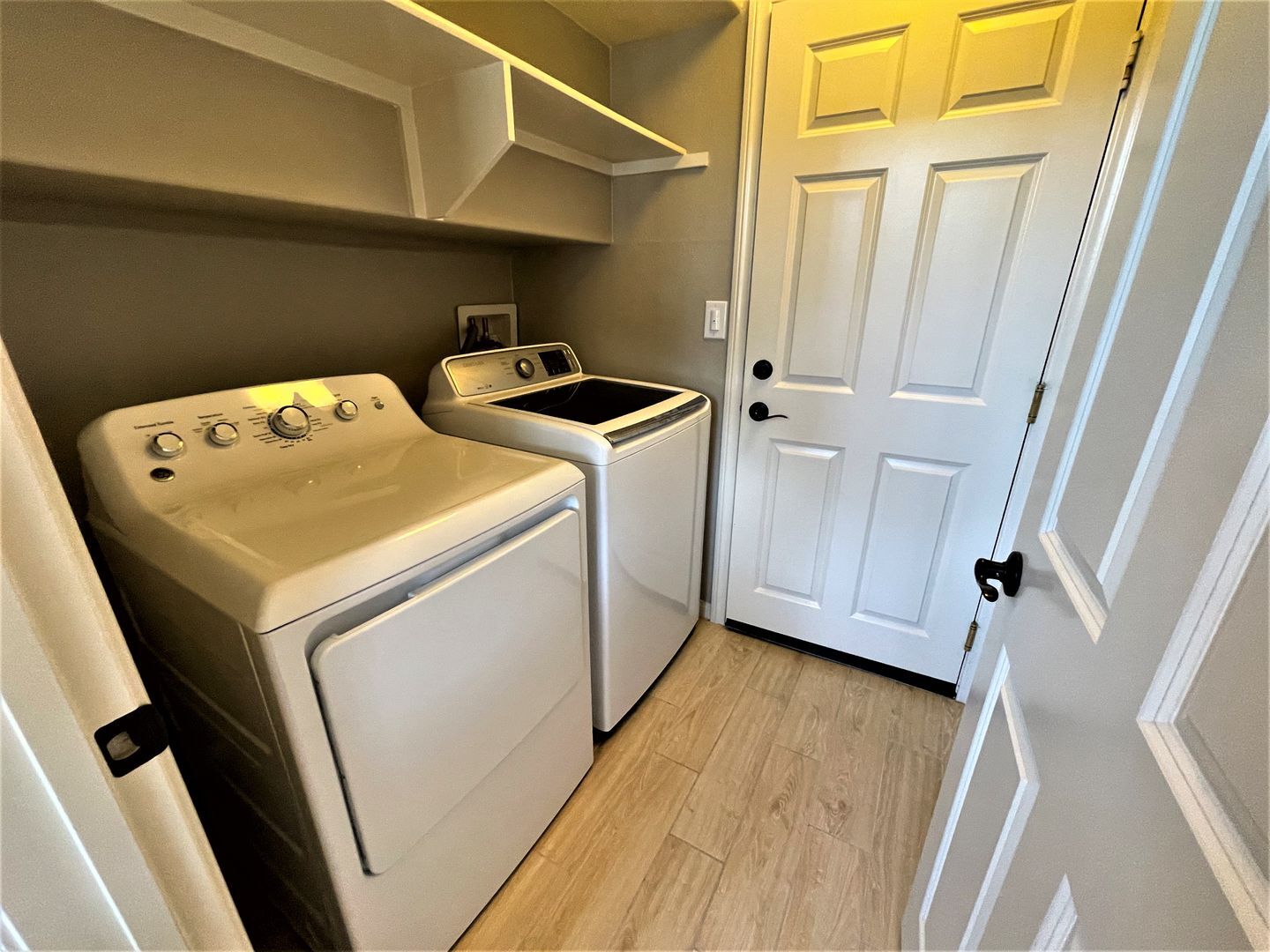 225 Bright Poppy - Irvine - California - 4 bed, 3 bath rental property
