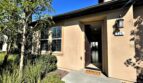 225 Bright Poppy - Irvine - California - 4 bed, 3 bath rental property