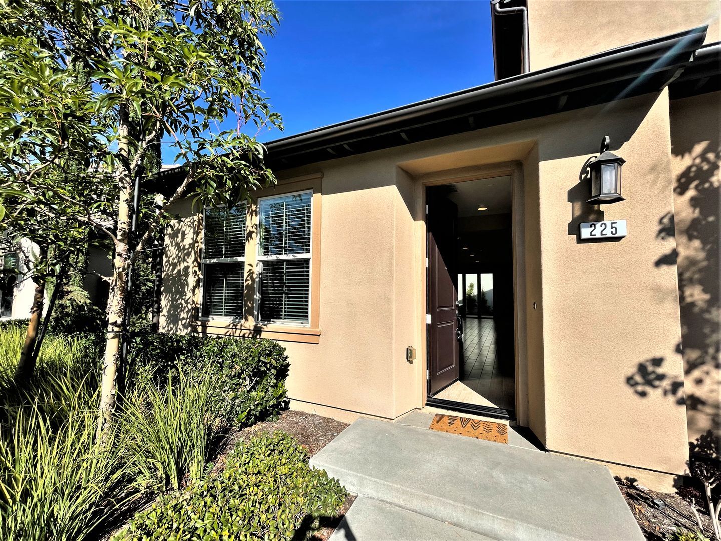 225 Bright Poppy - Irvine - California - 4 bed, 3 bath rental property