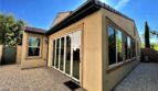 225 Bright Poppy - Irvine - California - 4 bed, 3 bath rental property