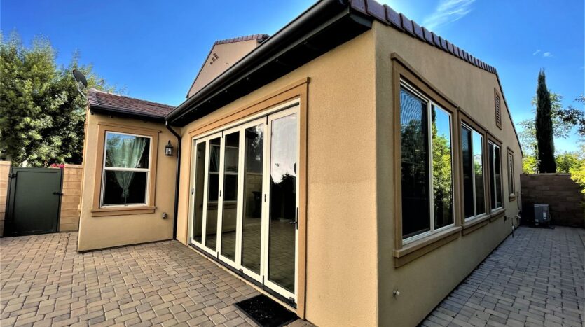 225 Bright Poppy - Irvine - California - 4 bed, 3 bath rental property
