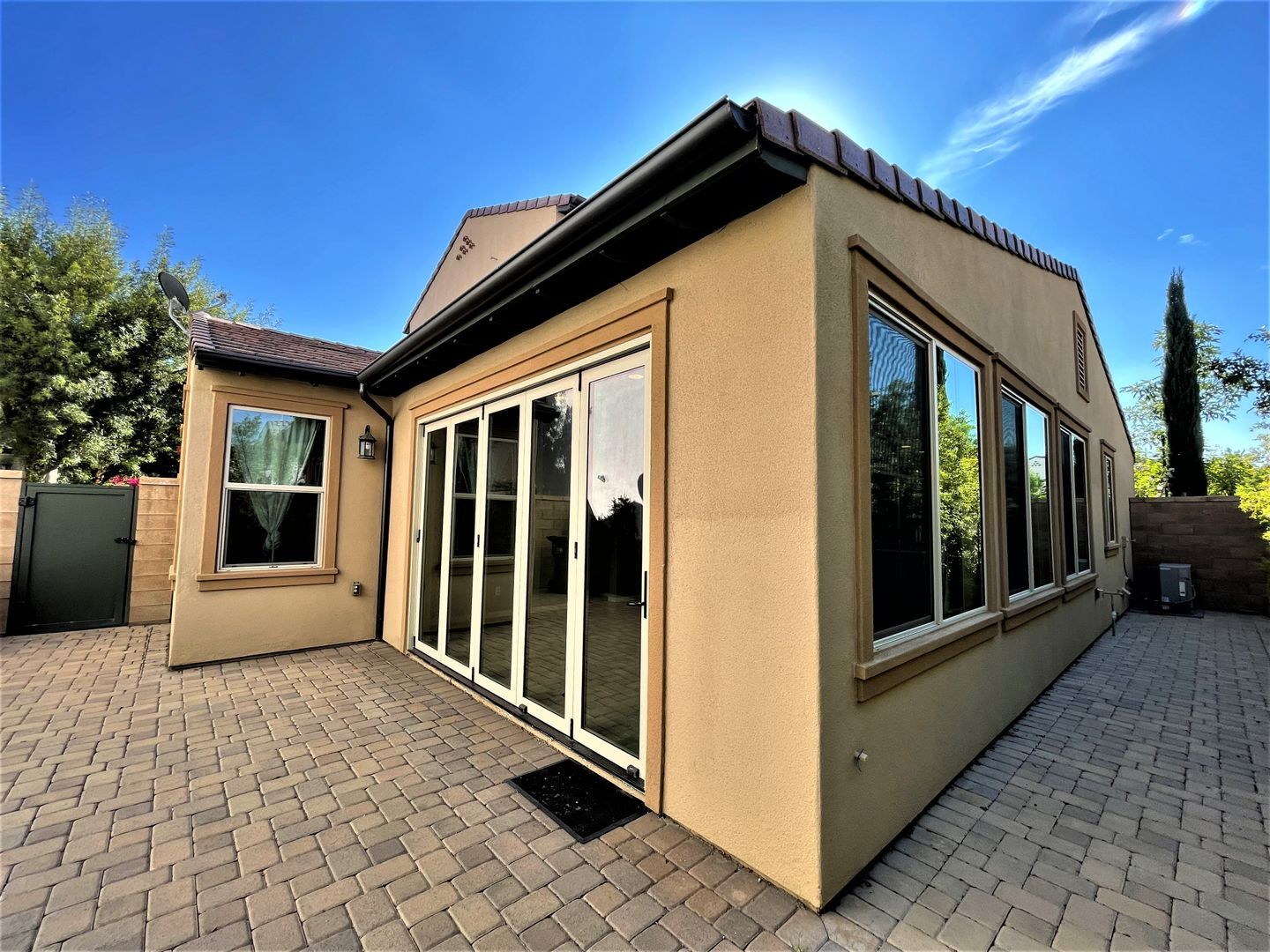 225 Bright Poppy - Irvine - California - 4 bed, 3 bath rental property