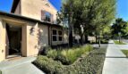 225 Bright Poppy - Irvine - California - 4 bed, 3 bath rental property