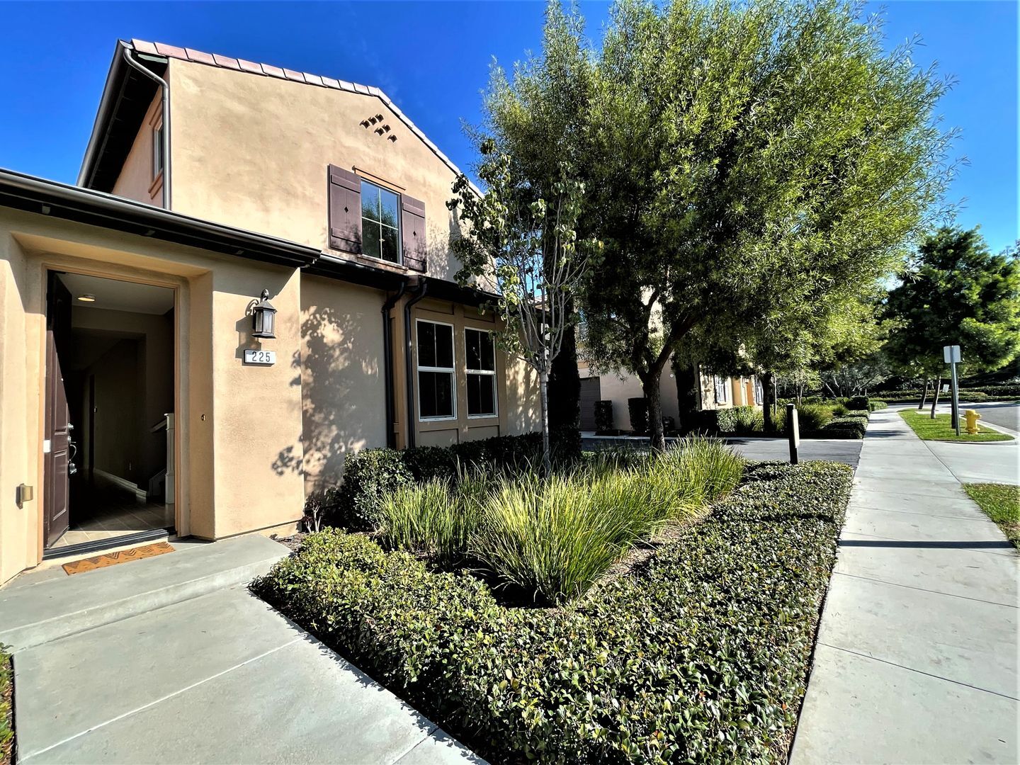 225 Bright Poppy - Irvine - California - 4 bed, 3 bath rental property
