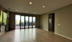225 Bright Poppy - Irvine - California - 4 bed, 3 bath rental property