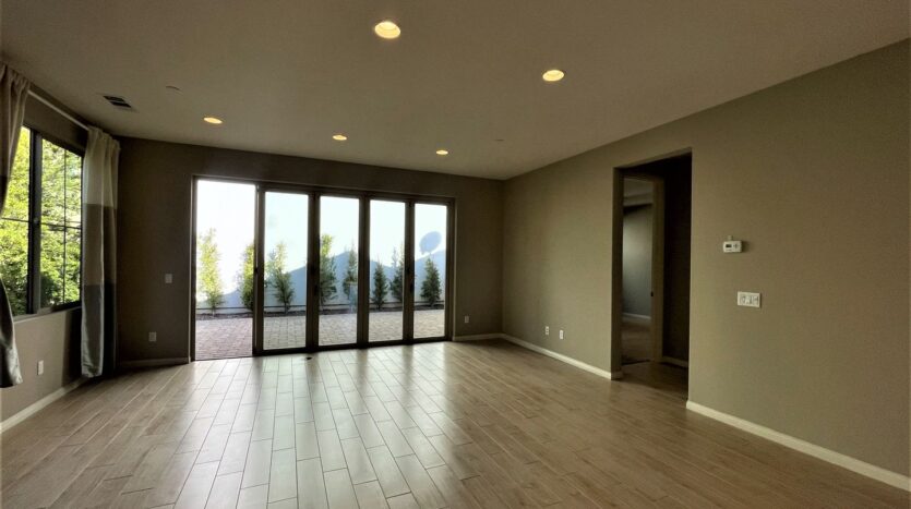 225 Bright Poppy - Irvine - California - 4 bed, 3 bath rental property