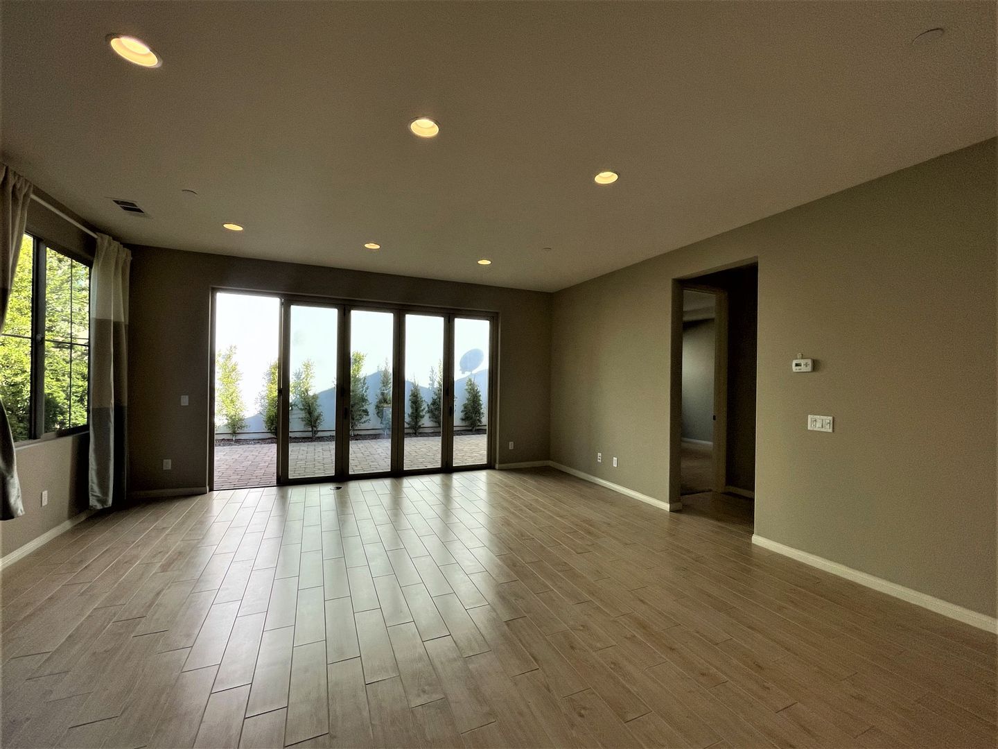 225 Bright Poppy - Irvine - California - 4 bed, 3 bath rental property
