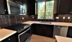 225 Bright Poppy - Irvine - California - 4 bed, 3 bath rental property