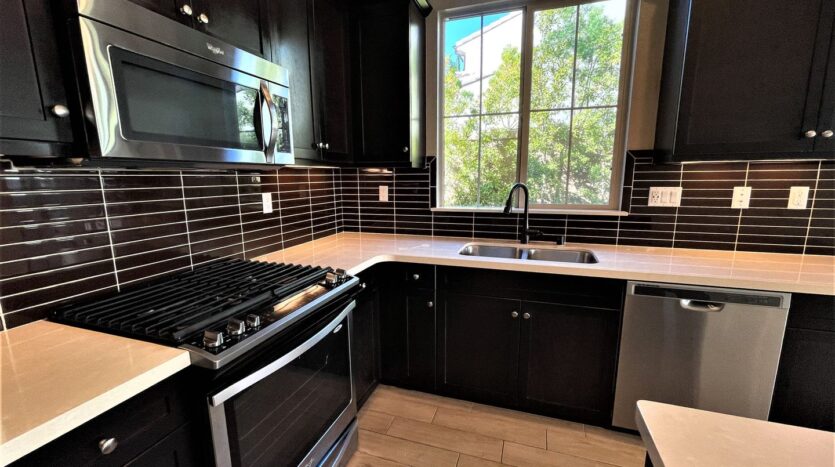 225 Bright Poppy - Irvine - California - 4 bed, 3 bath rental property