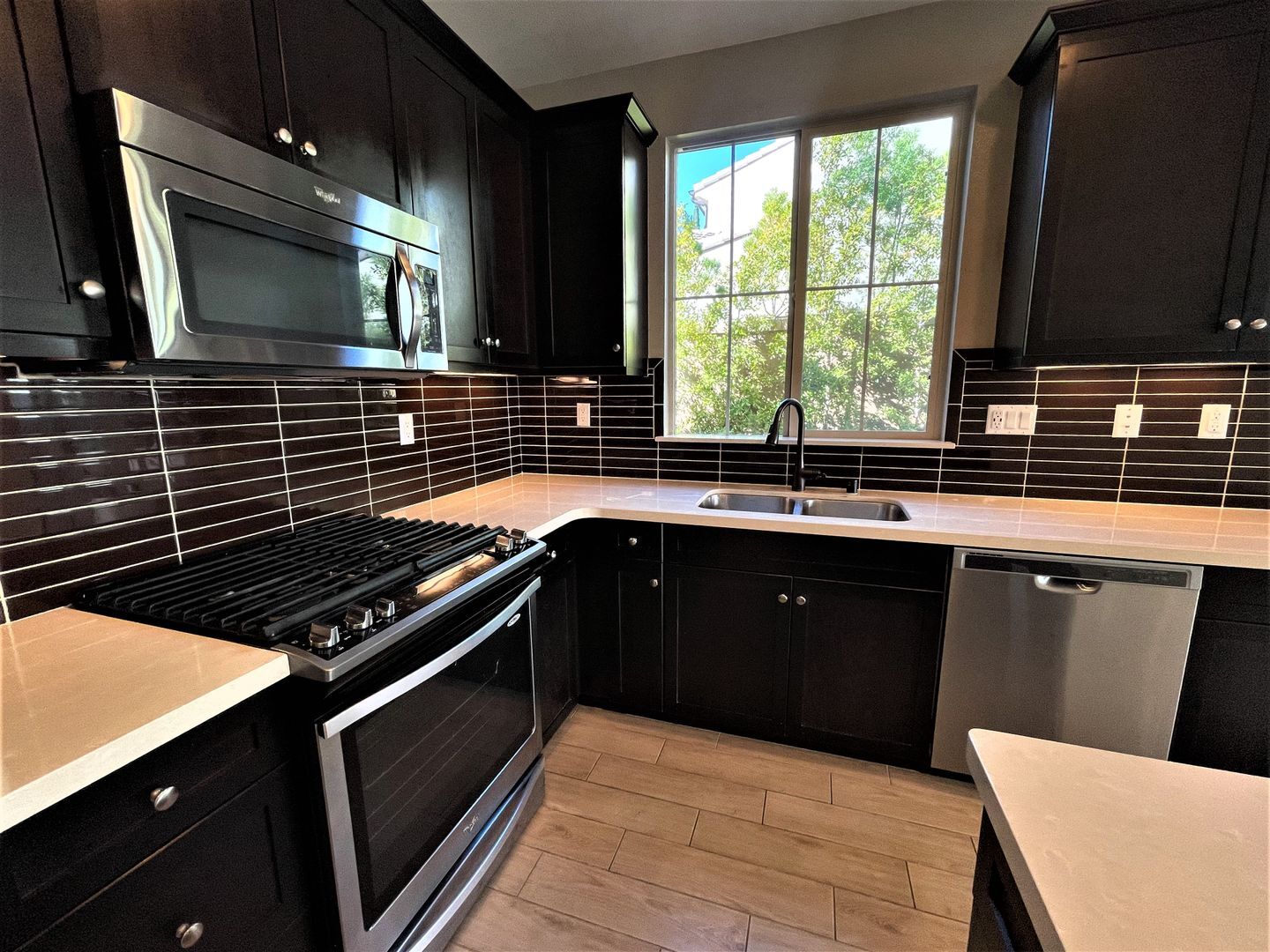 225 Bright Poppy - Irvine - California - 4 bed, 3 bath rental property