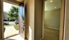 225 Bright Poppy - Irvine - California - 4 bed, 3 bath rental property
