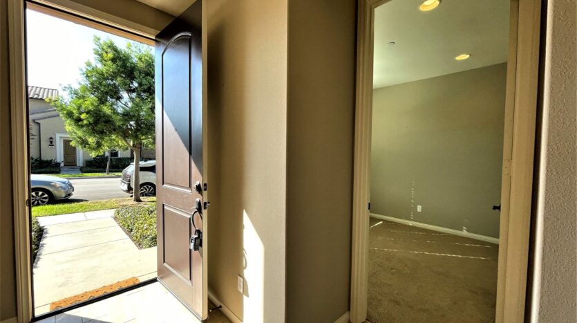 225 Bright Poppy - Irvine - California - 4 bed, 3 bath rental property
