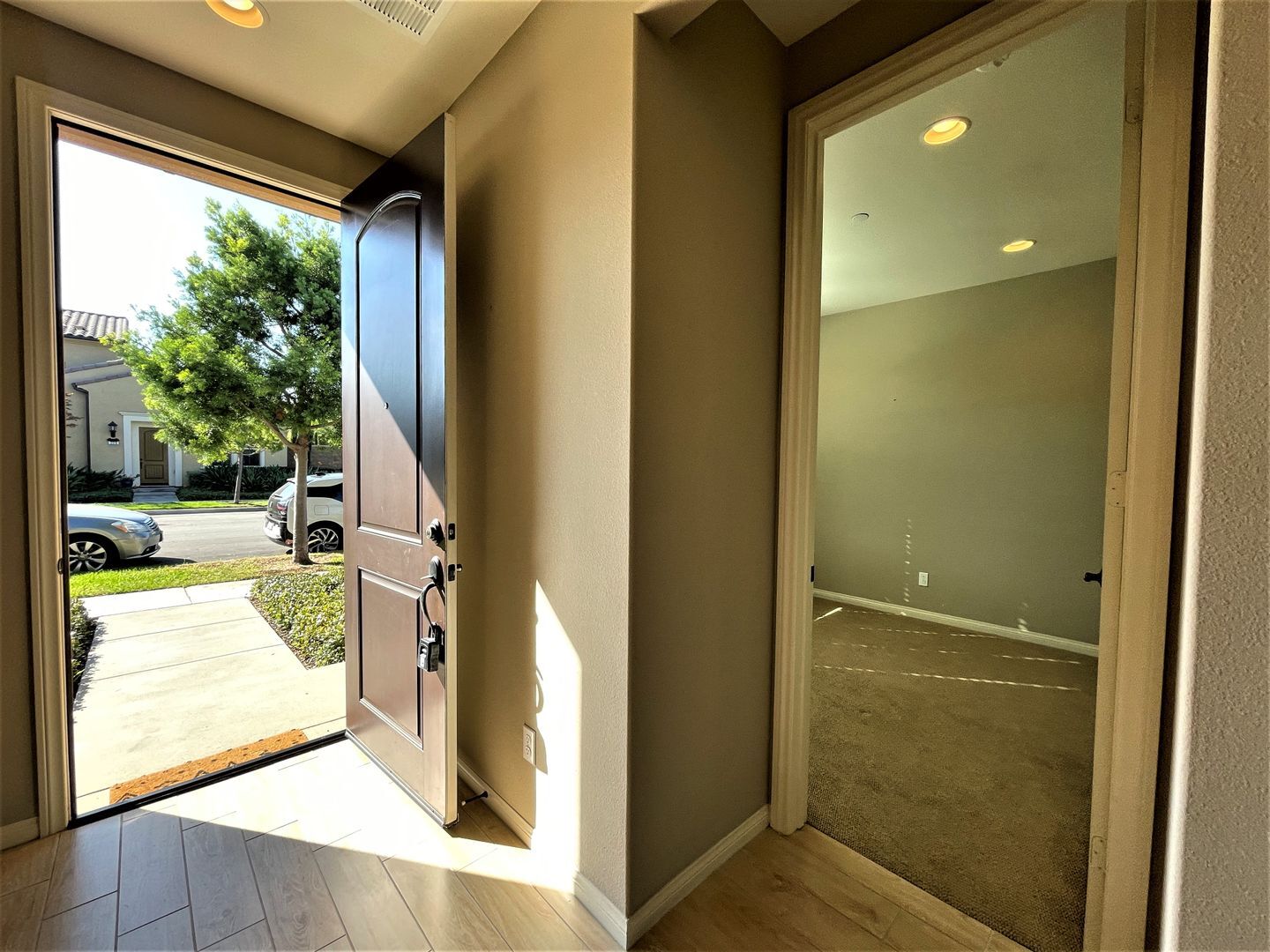 225 Bright Poppy - Irvine - California - 4 bed, 3 bath rental property