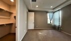 225 Bright Poppy - Irvine - California - 4 bed, 3 bath rental property