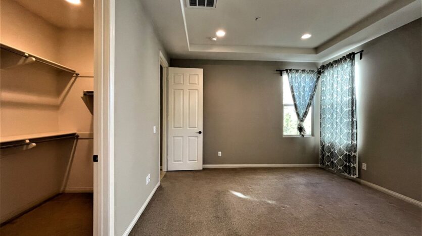 225 Bright Poppy - Irvine - California - 4 bed, 3 bath rental property