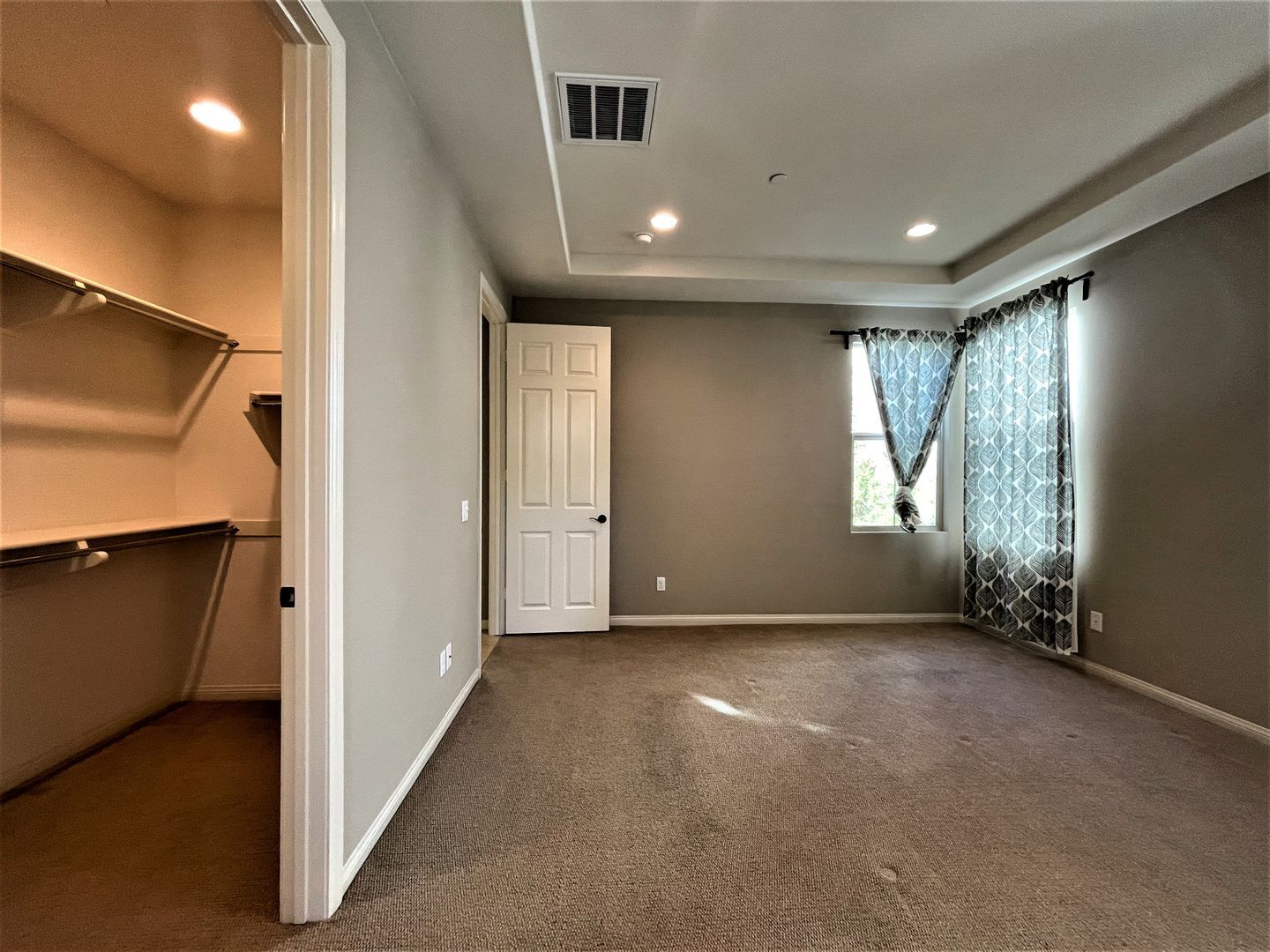 225 Bright Poppy - Irvine - California - 4 bed, 3 bath rental property