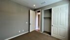 225 Bright Poppy - Irvine - California - 4 bed, 3 bath rental property