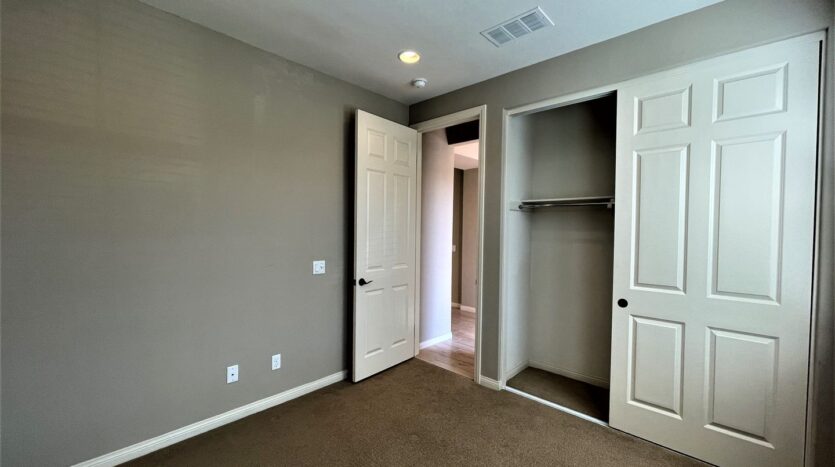 225 Bright Poppy - Irvine - California - 4 bed, 3 bath rental property
