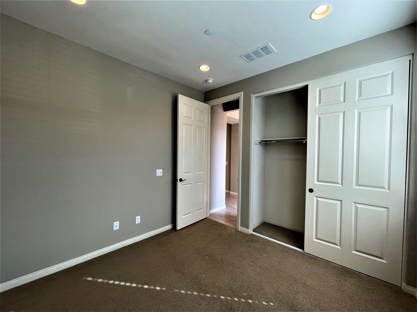 225 Bright Poppy - Irvine - California - 4 bed, 3 bath rental property