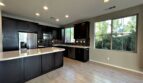 225 Bright Poppy - Irvine - California - 4 bed, 3 bath rental property