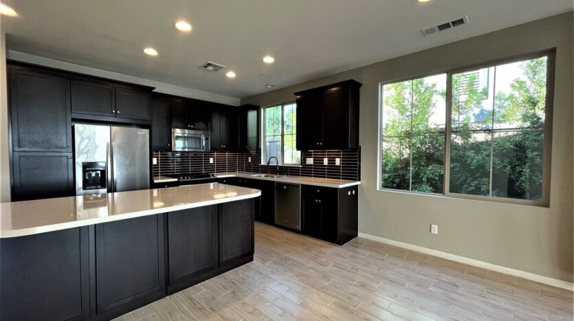 225 Bright Poppy - Irvine - California - 4 bed, 3 bath rental property