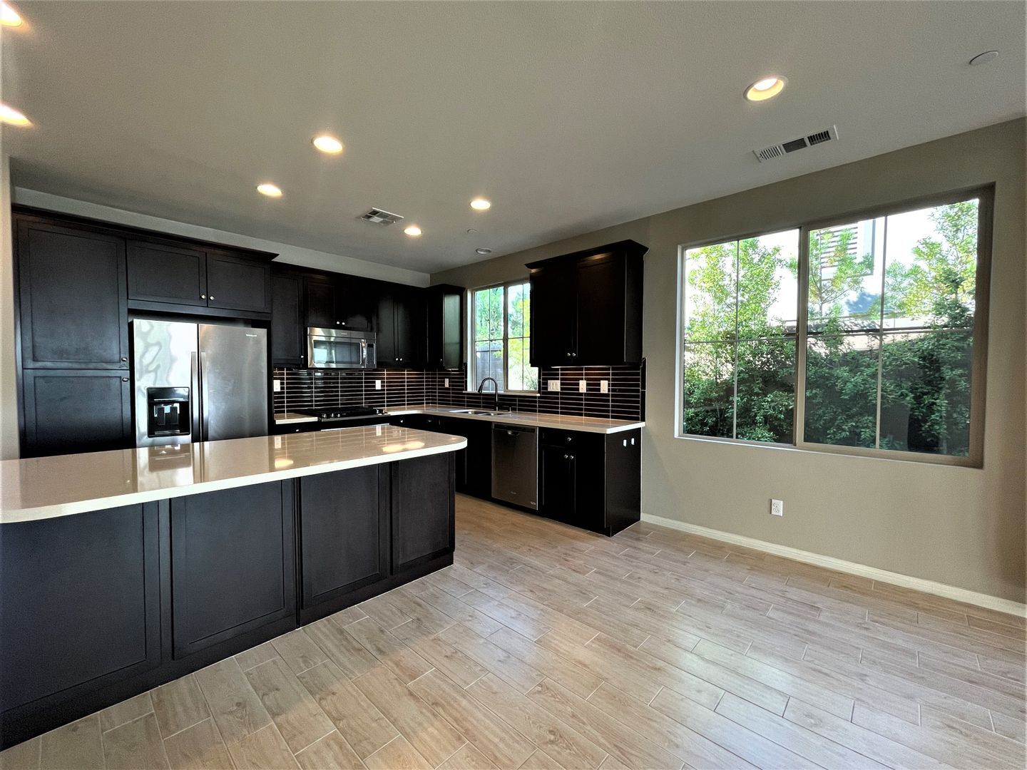225 Bright Poppy - Irvine - California - 4 bed, 3 bath rental property