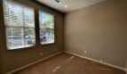 225 Bright Poppy - Irvine - California - 4 bed, 3 bath rental property