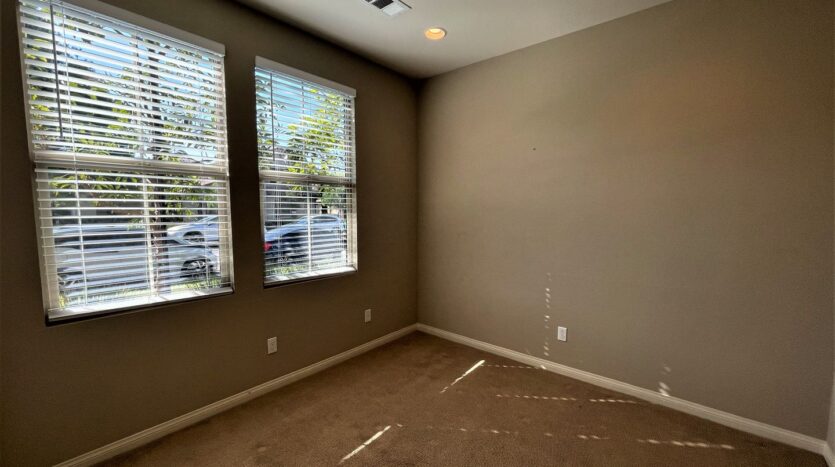 225 Bright Poppy - Irvine - California - 4 bed, 3 bath rental property