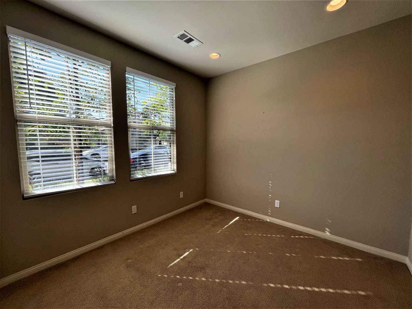 225 Bright Poppy - Irvine - California - 4 bed, 3 bath rental property