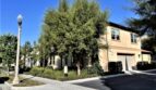 225 Bright Poppy - Irvine - California - 4 bed, 3 bath rental property