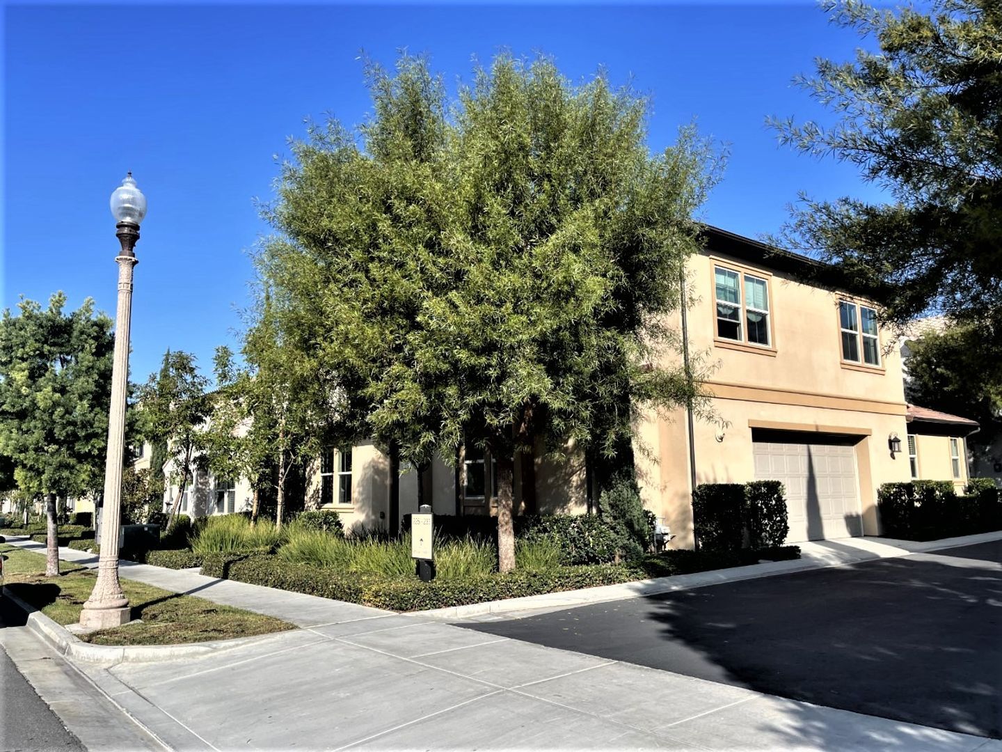 225 Bright Poppy - Irvine - California - 4 bed, 3 bath rental property