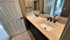 225 Bright Poppy - Irvine - California - 4 bed, 3 bath rental property