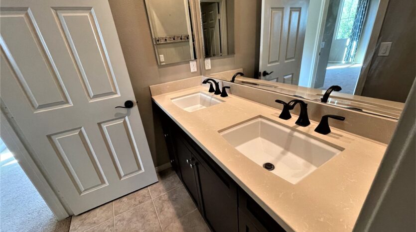 225 Bright Poppy - Irvine - California - 4 bed, 3 bath rental property