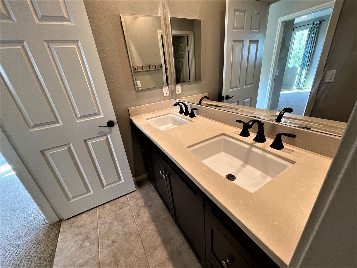 225 Bright Poppy - Irvine - California - 4 bed, 3 bath rental property