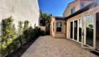 225 Bright Poppy - Irvine - California - 4 bed, 3 bath rental property