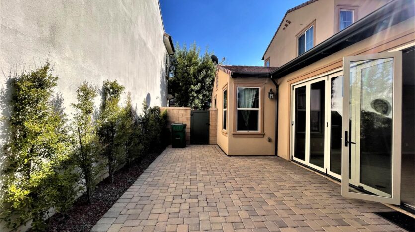 225 Bright Poppy - Irvine - California - 4 bed, 3 bath rental property