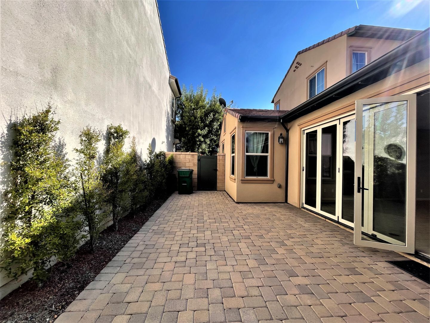 225 Bright Poppy - Irvine - California - 4 bed, 3 bath rental property