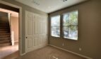 225 Bright Poppy - Irvine - California - 4 bed, 3 bath rental property