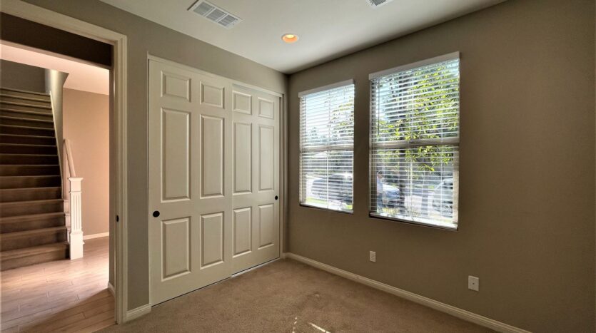 225 Bright Poppy - Irvine - California - 4 bed, 3 bath rental property
