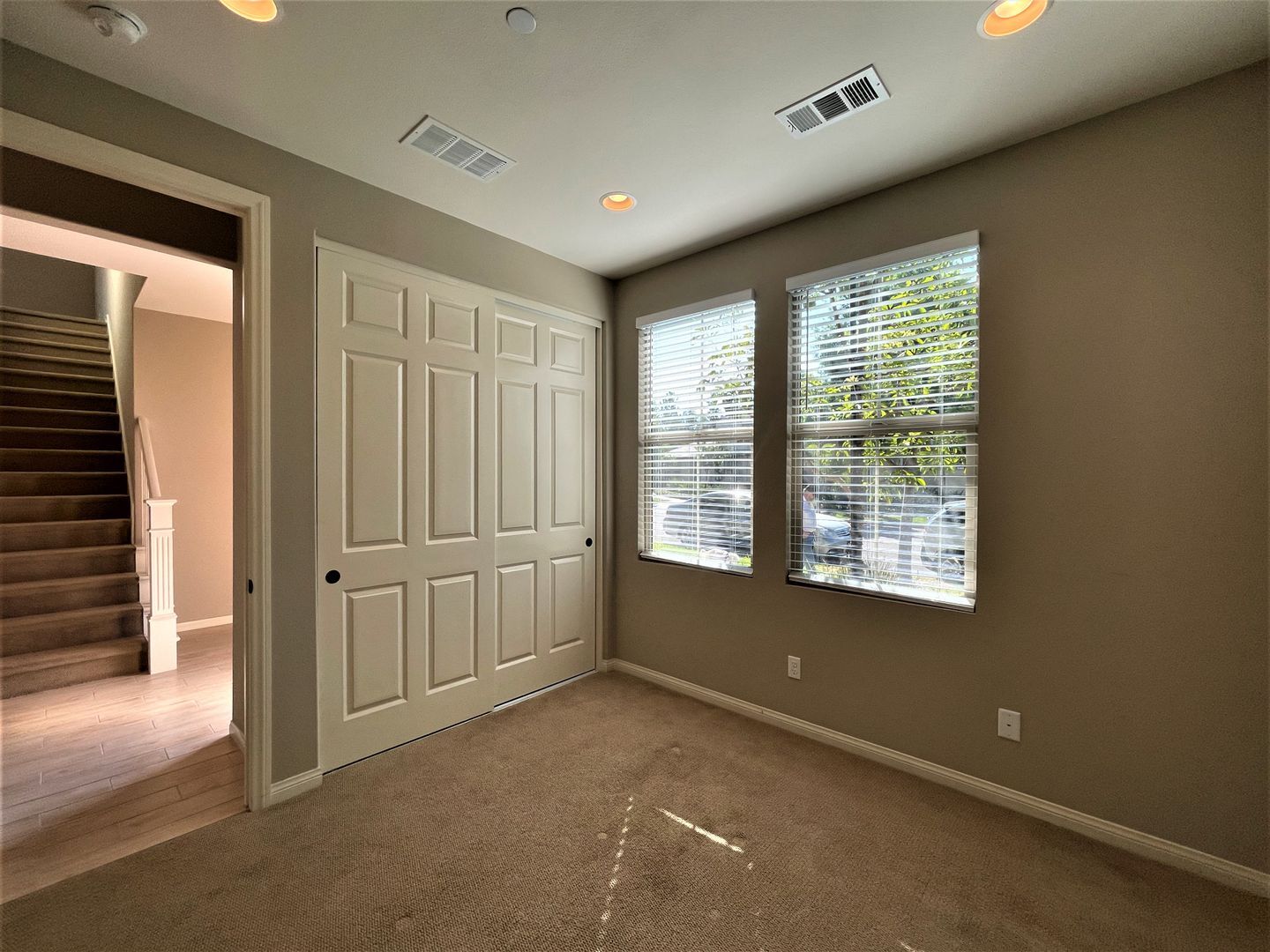 225 Bright Poppy - Irvine - California - 4 bed, 3 bath rental property