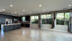 225 Bright Poppy - Irvine - California - 4 bed, 3 bath rental property