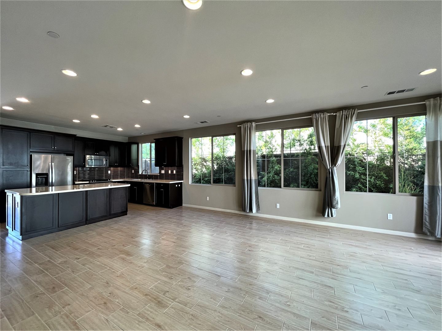 225 Bright Poppy - Irvine - California - 4 bed, 3 bath rental property
