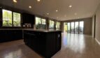 225 Bright Poppy - Irvine - California - 4 bed, 3 bath rental property