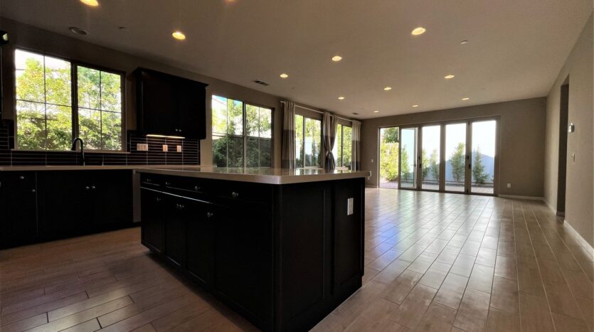 225 Bright Poppy - Irvine - California - 4 bed, 3 bath rental property
