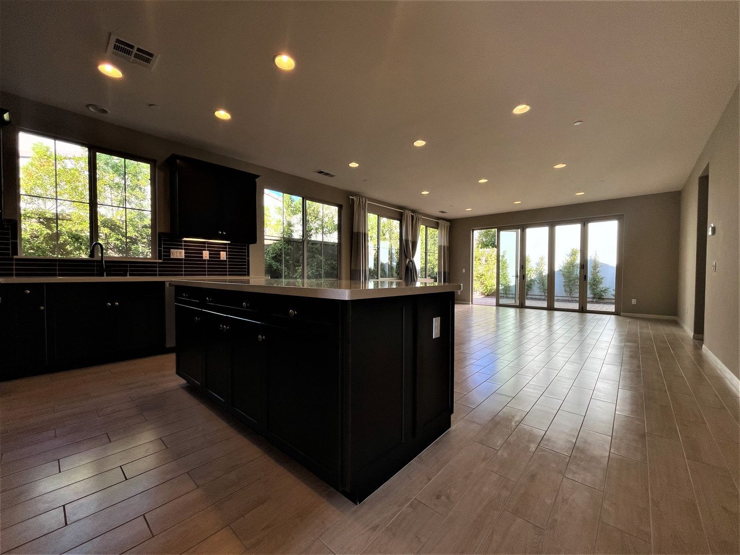 225 Bright Poppy - Irvine - California - 4 bed, 3 bath rental property